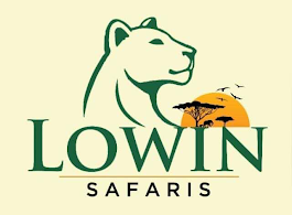 lowinsafarislogo