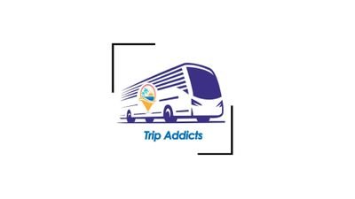 trip-addicts